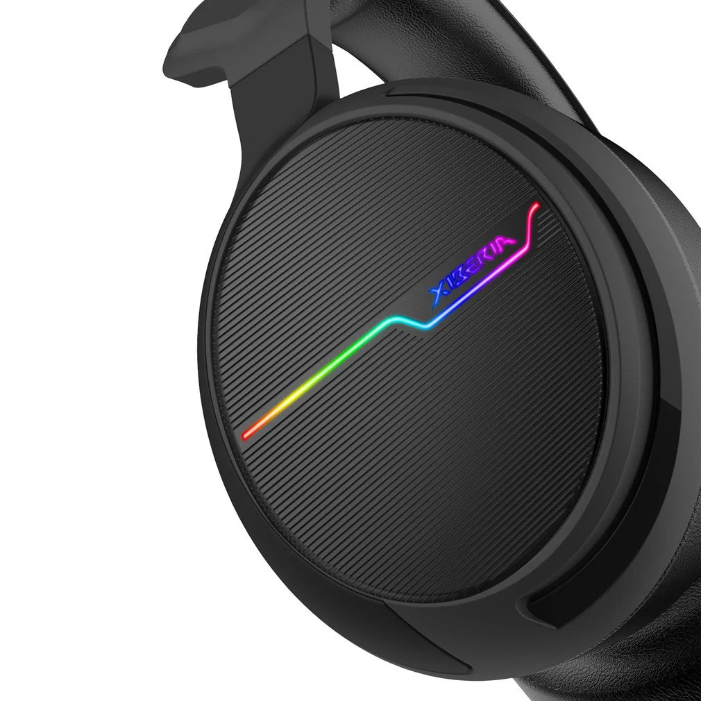 Arctic G20 Pro Gaming Headphones