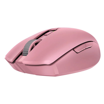 Orochi V2 Optical Bluetooth Gaming Mice, Quartz