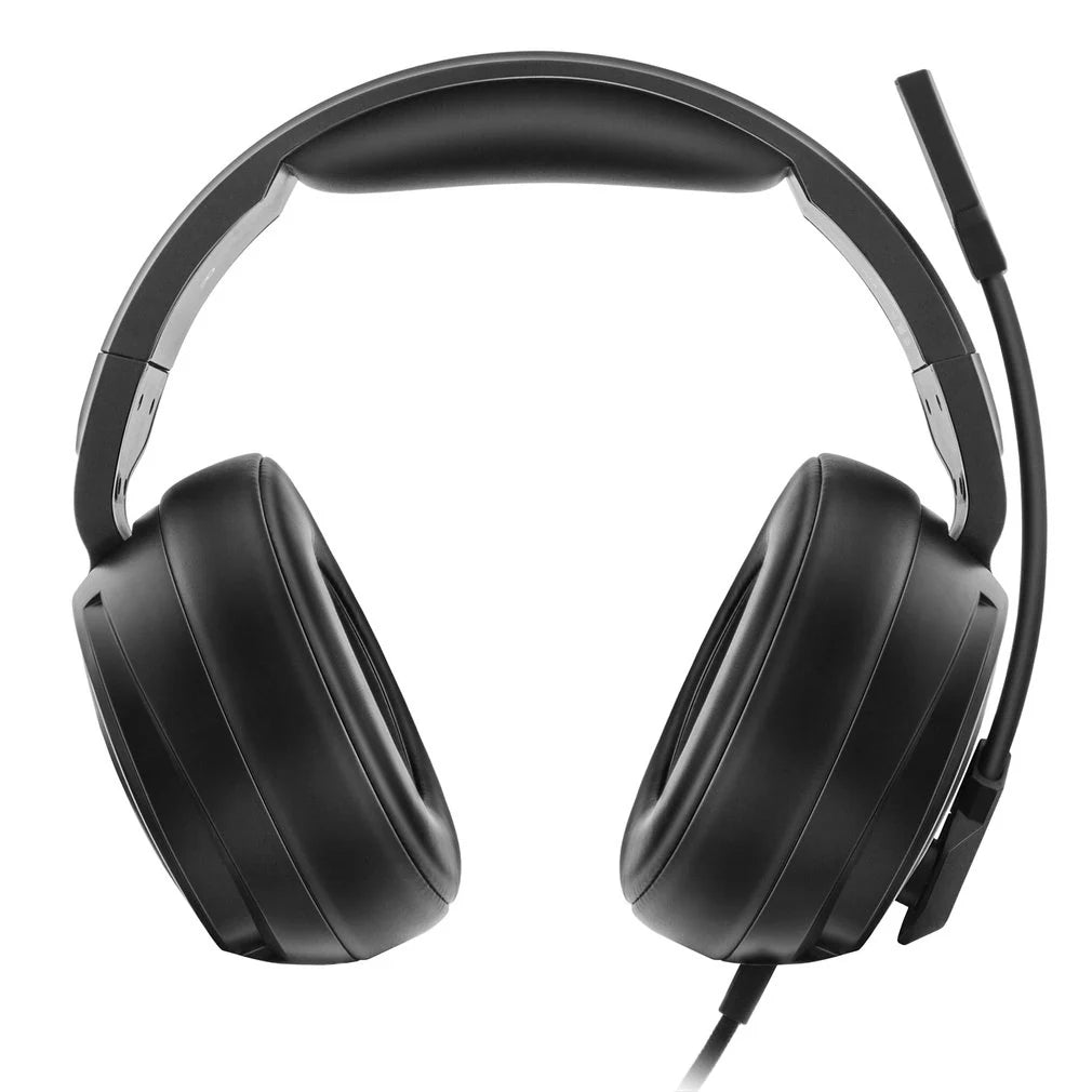 Arctic G20 Pro Gaming Headphones